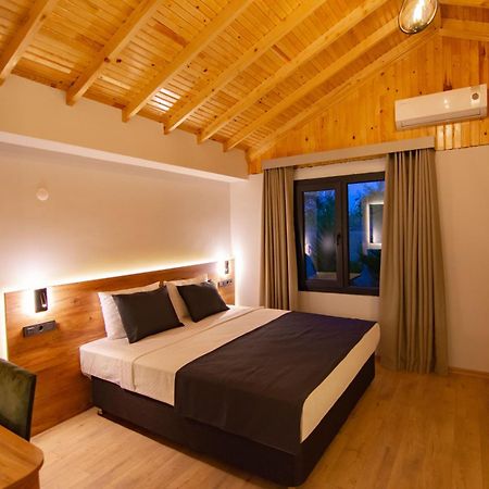 Green Palace Suite Hotel Trabzon Exterior photo