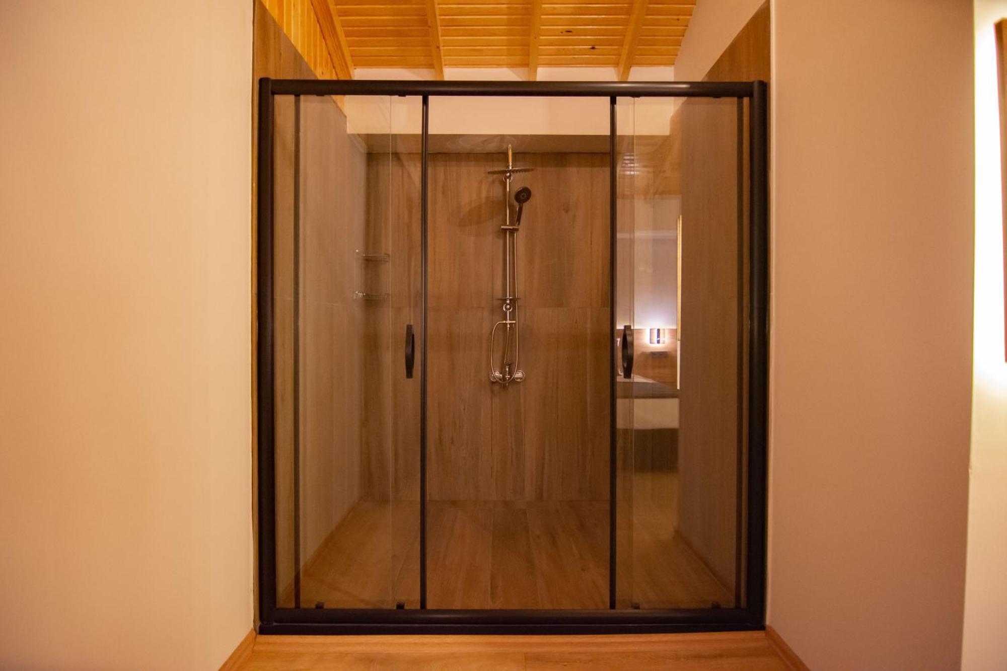 Green Palace Suite Hotel Trabzon Exterior photo